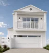 1/29 Park Street, Banyo QLD 4014-Image