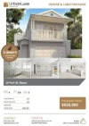 1/29 Park Street, Banyo QLD 4014-Image