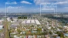 1/29 Park Street, Banyo QLD 4014-Image