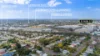 1/29 Park Street, Banyo QLD 4014-Image