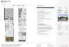 1/29 Park Street, Banyo QLD 4014-Floorplan