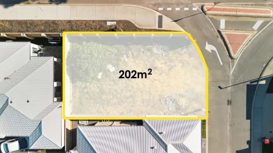 1/536 Nicholson Road, Canning Vale WA 6155-Image