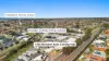 1/536 Nicholson Road, Canning Vale WA 6155-Image