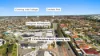 1/536 Nicholson Road, Canning Vale WA 6155-Image