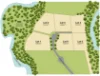 1-6 Kauri Court, Beerwah QLD 4519-Image