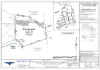 1-6 Kauri Court, Beerwah QLD 4519-Image