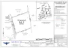 1-6 Kauri Court, Beerwah QLD 4519-Image