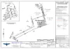 1-6 Kauri Court, Beerwah QLD 4519-Image