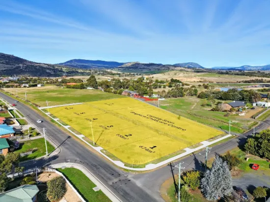 1-7/Dylan Street, Brighton TAS 7030-Image