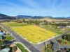 1-7/Dylan Street, Brighton TAS 7030-Image