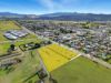 1-7/Dylan Street, Brighton TAS 7030-Image