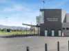 1-7/Dylan Street, Brighton TAS 7030-Image