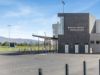 1-7/Dylan Street, Brighton TAS 7030-Image