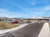 1-7/Dylan Street, Brighton TAS 7030-Image
