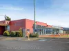 1-7/Dylan Street, Brighton TAS 7030-Image