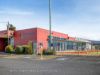 1-7/Dylan Street, Brighton TAS 7030-Image