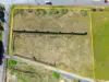 1-7/Dylan Street, Brighton TAS 7030-Image