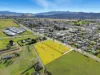 1-7/Dylan Street, Brighton TAS 7030-Image