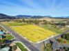 1-7/Dylan Street, Brighton TAS 7030-Image