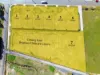 1-7/Dylan Street, Brighton TAS 7030-Image