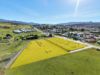 1-7/Dylan Street, Brighton TAS 7030-Image