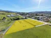 1-7/Dylan Street, Brighton TAS 7030-Image