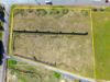 1-7/Dylan Street, Brighton TAS 7030-Image