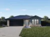 1-7/Dylan Street, Brighton TAS 7030-Image