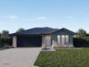 1-7/Dylan Street, Brighton TAS 7030-Image