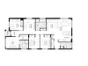 1-7/Dylan Street, Brighton TAS 7030-Image