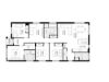 1-7/Dylan Street, Brighton TAS 7030-Image
