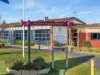1-7/Dylan Street, Brighton TAS 7030-Image