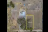 1/74 Lowens Lane, Benalla VIC 3672-Image
