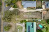 1/83 Milne Street, Crib Point VIC 3919-Image