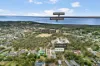 1/83 Milne Street, Crib Point VIC 3919-Image