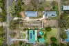 1/83 Milne Street, Crib Point VIC 3919-Image