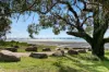 1/83 Milne Street, Crib Point VIC 3919-Image
