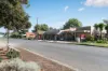 1/83 Milne Street, Crib Point VIC 3919-Image