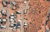 1 Adams Cove, Denham WA 6537-Image