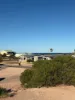 1 Adams Cove, Denham WA 6537-Image
