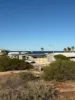 1 Adams Cove, Denham WA 6537-Image