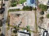 1 Adams Street, Blanchetown SA 5357-Image