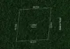 1 Bubner Road, Angle Vale SA 5117-Image