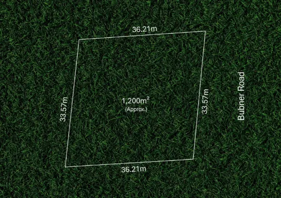 1 Bubner Road, Angle Vale SA 5117-Image