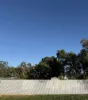 1 Bubner Road, Angle Vale SA 5117-Image