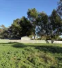 1 Bubner Road, Angle Vale SA 5117-Image