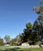 1 Bubner Road, Angle Vale SA 5117-Image