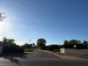 1 Bubner Road, Angle Vale SA 5117-Image
