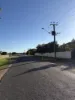 1 Bubner Road, Angle Vale SA 5117-Image