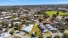 1 Burdham Way, Balga WA 6061-Image
